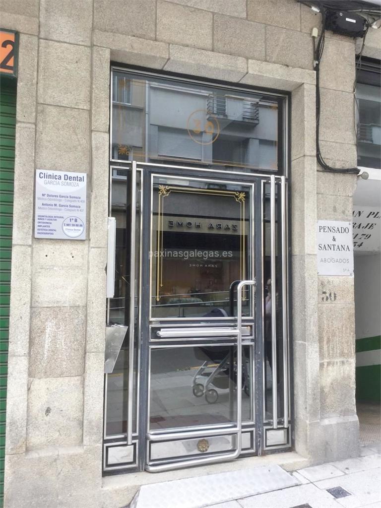 imagen principal Proinf Informática, S.C.