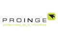 logotipo Proinge Pymes