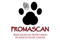 logotipo Promascan