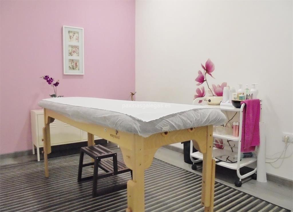 Promesas Estética imagen 11