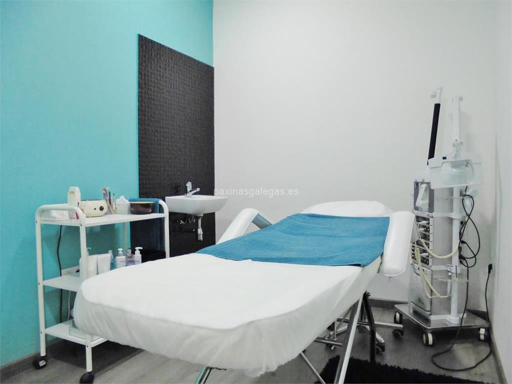 Promesas Estética imagen 12