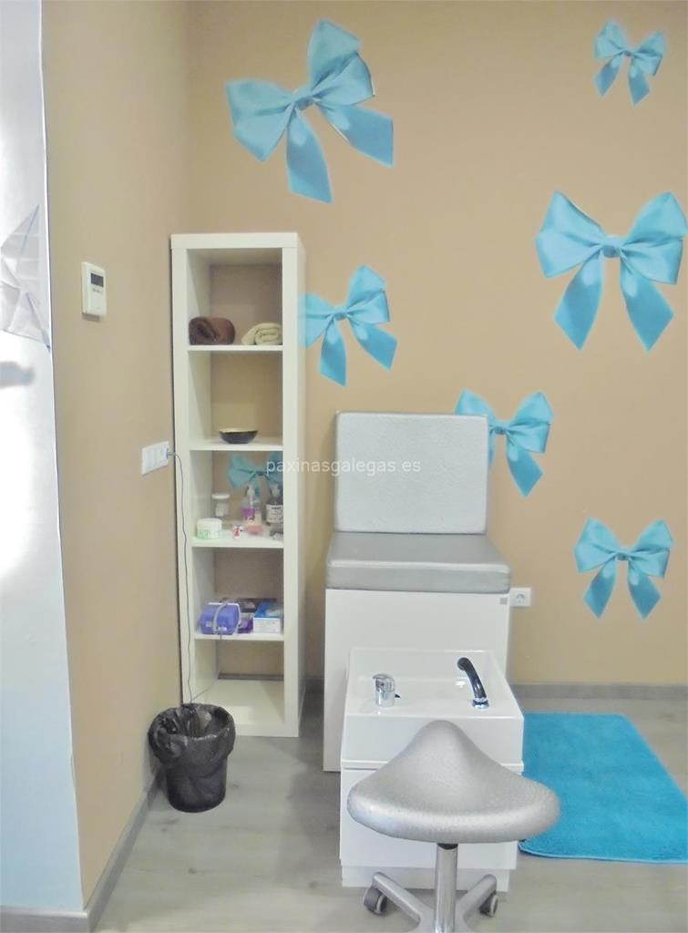 Promesas Estética imagen 13