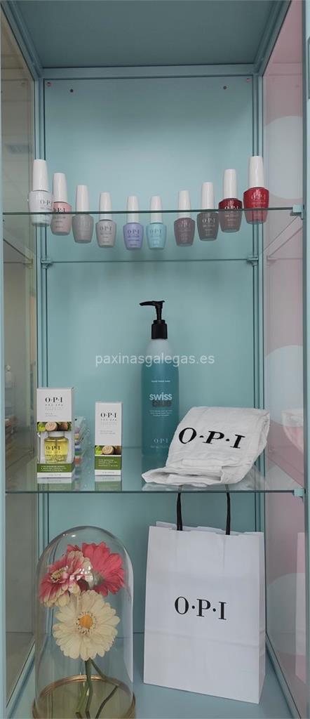 Promesas Estética imagen 14