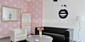 Foto de la empresa (1)