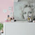 Foto de la empresa (2)