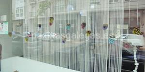 Foto de la empresa (3)