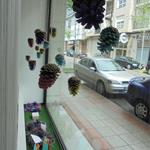 Foto de la empresa (4)