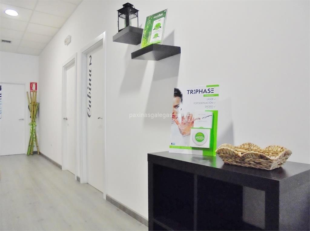 Promesas Estética imagen 6