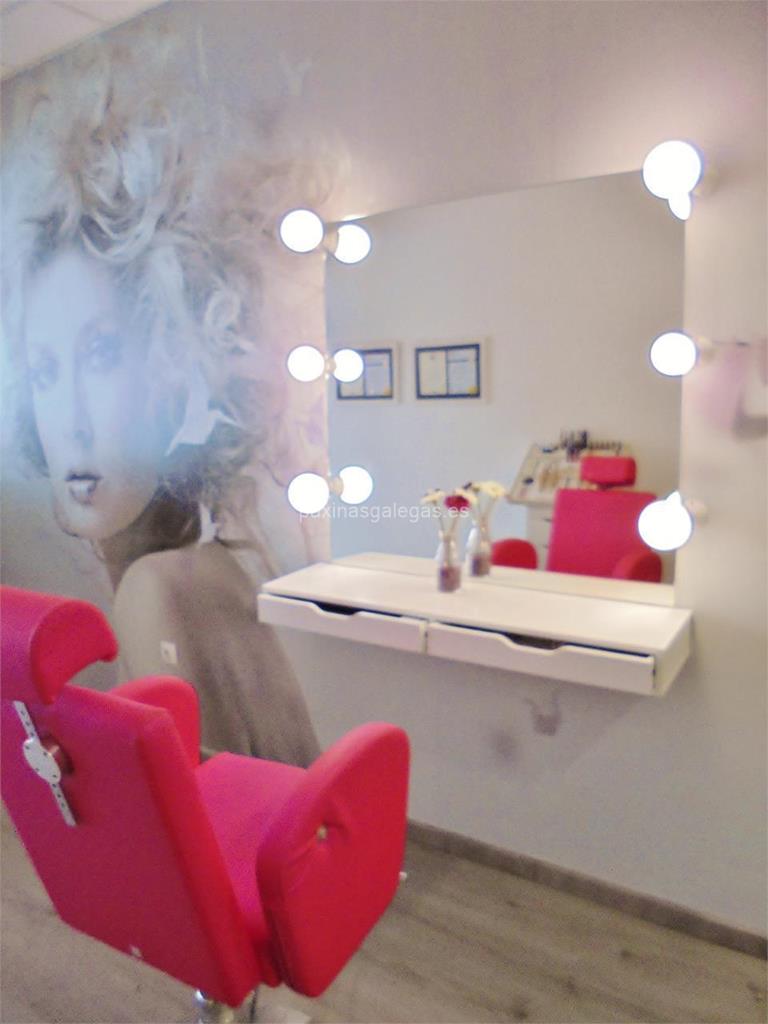 Promesas Estética imagen 9