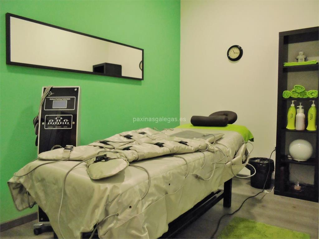 Promesas Estética imagen 10