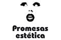 logotipo Promesas Estética
