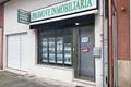 imagen principal Promove Galicia