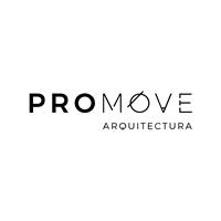 Logotipo Promove