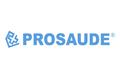 logotipo Prosaude