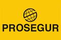 logotipo Prosegur