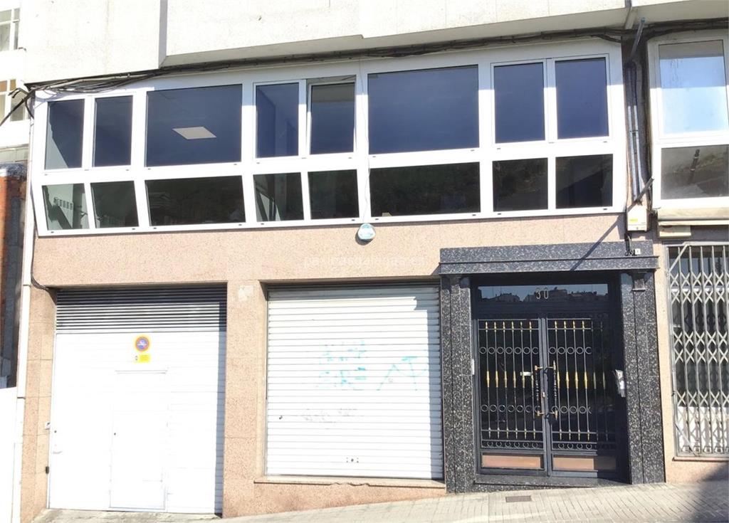imagen principal Proterga, S.C.G.