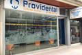 imagen principal Providental