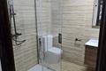 imagen principal Proy