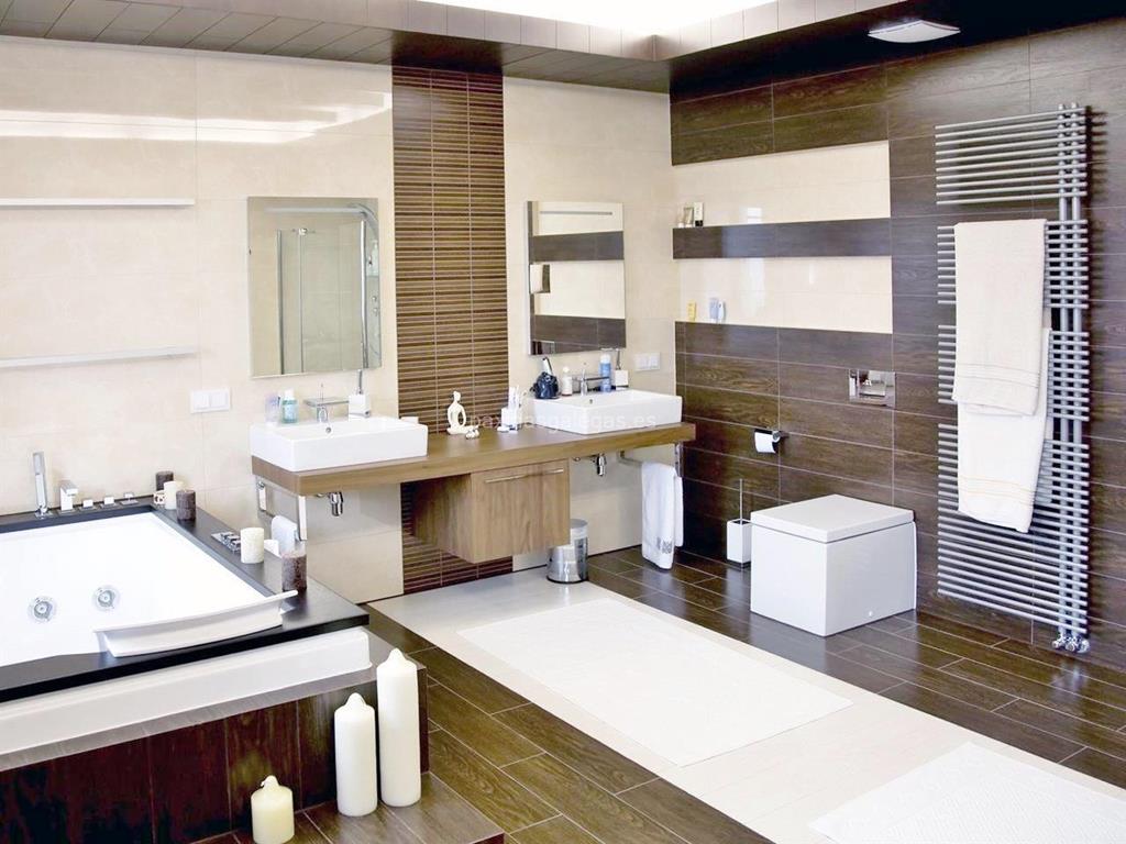 Impermeabilizaciones galicia Impermeabilizaciones galicia