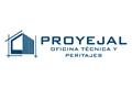 logotipo Proyejal Galicia