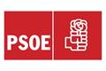 logotipo PSdeG - PSOE Partido Socialista de Galicia - Sede Autonómica