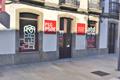 imagen principal PSdeG - PSOE Partido Socialista de Galicia