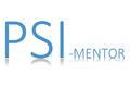 logotipo Psi-Mentor