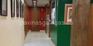 Foto de la empresa (3)