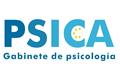 logotipo Psica