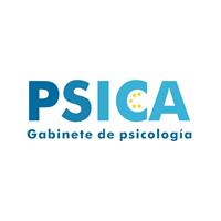 Logotipo Psica