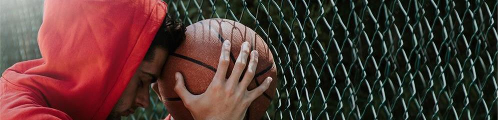 Psicología deportiva en Galicia