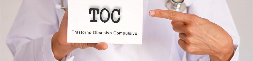 Psicólogos para TOC en Galicia