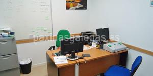 Foto de la empresa (3)