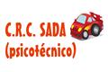 logotipo Psicotécnico Sada