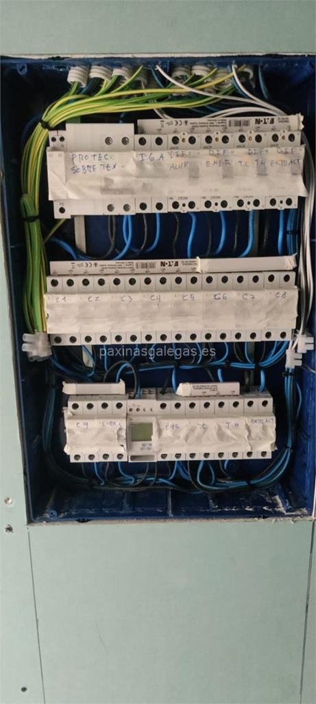 imagen principal PSV