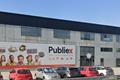 imagen principal Publiex