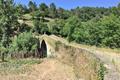 imagen principal Puente de Gatín