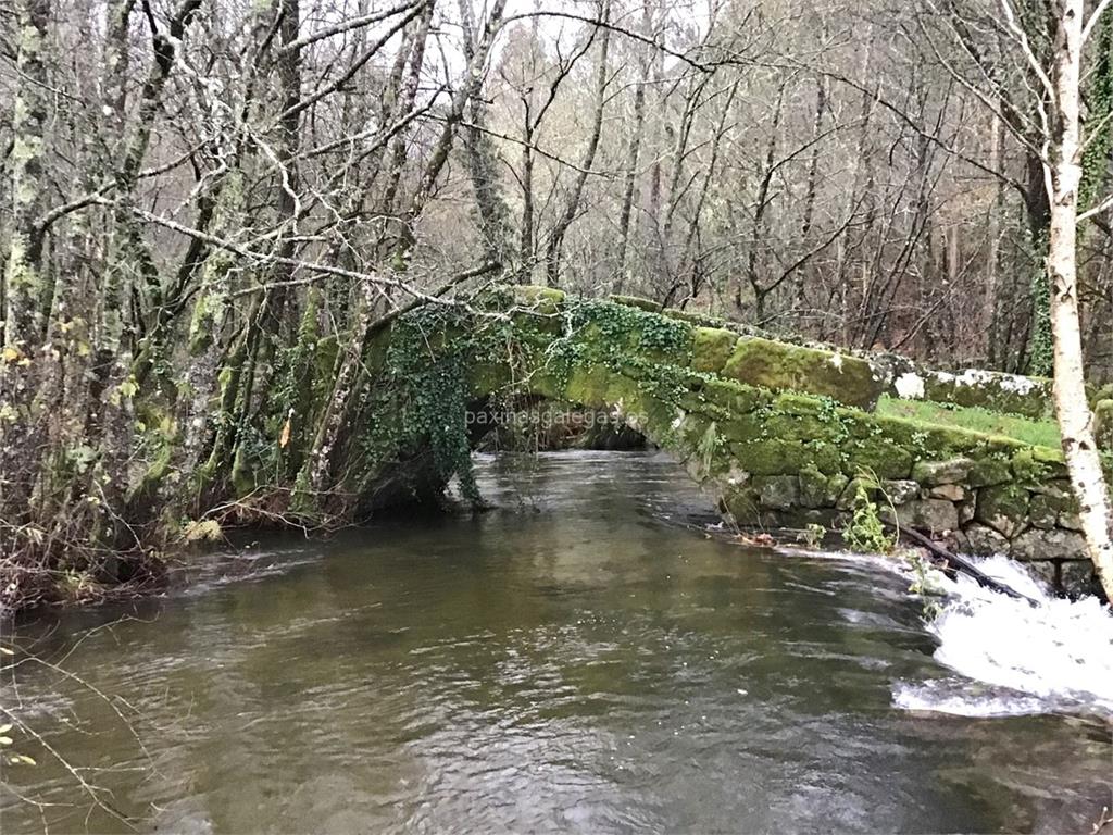 imagen principal Puente de Noceifas