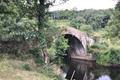 imagen principal Puente Medieval