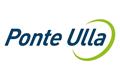 logotipo Puente Ulla, S.L.