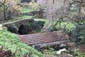 imagen principal Puente y Molinos de As Pontaleiras