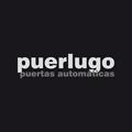 logotipo Puerlugo