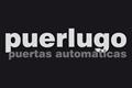 logotipo Puerlugo