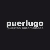 Logotipo Puerlugo