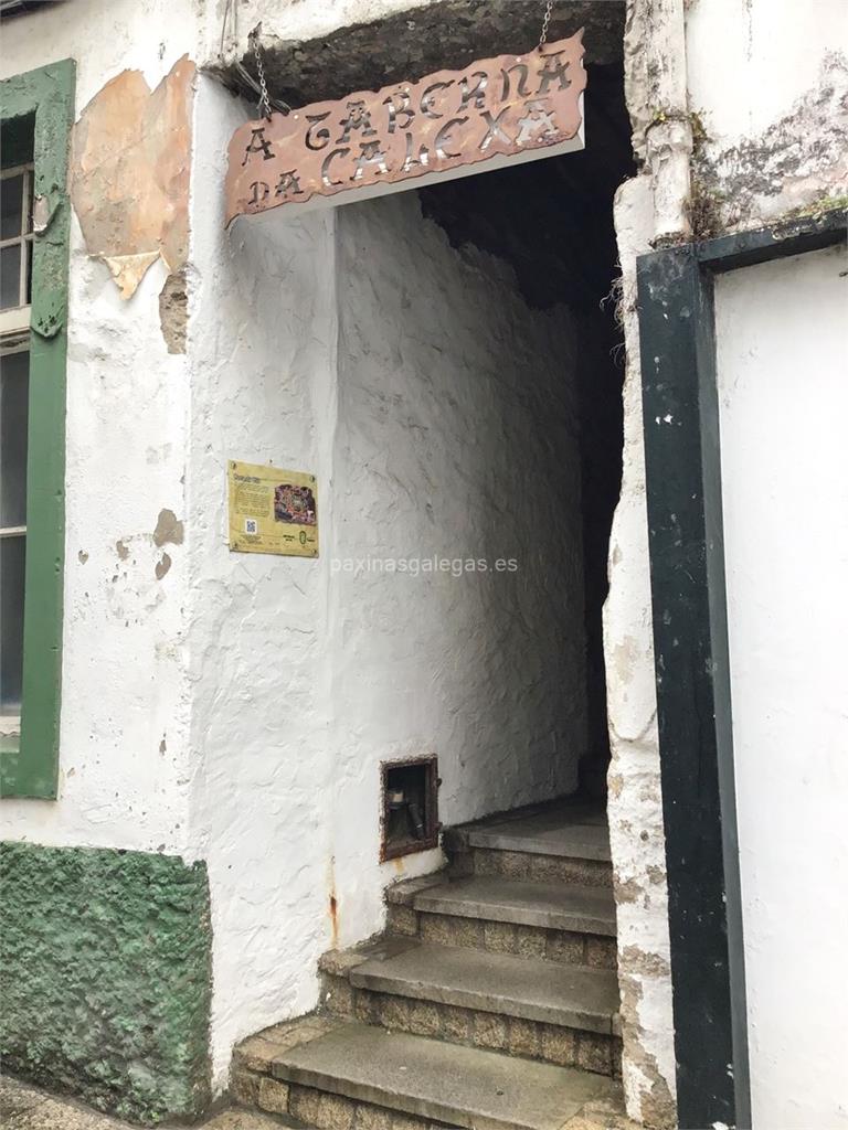 imagen principal Puertas de la Muralla