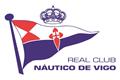 logotipo Puerto Deportivo de Vigo