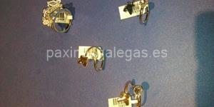 Foto de la empresa (3)