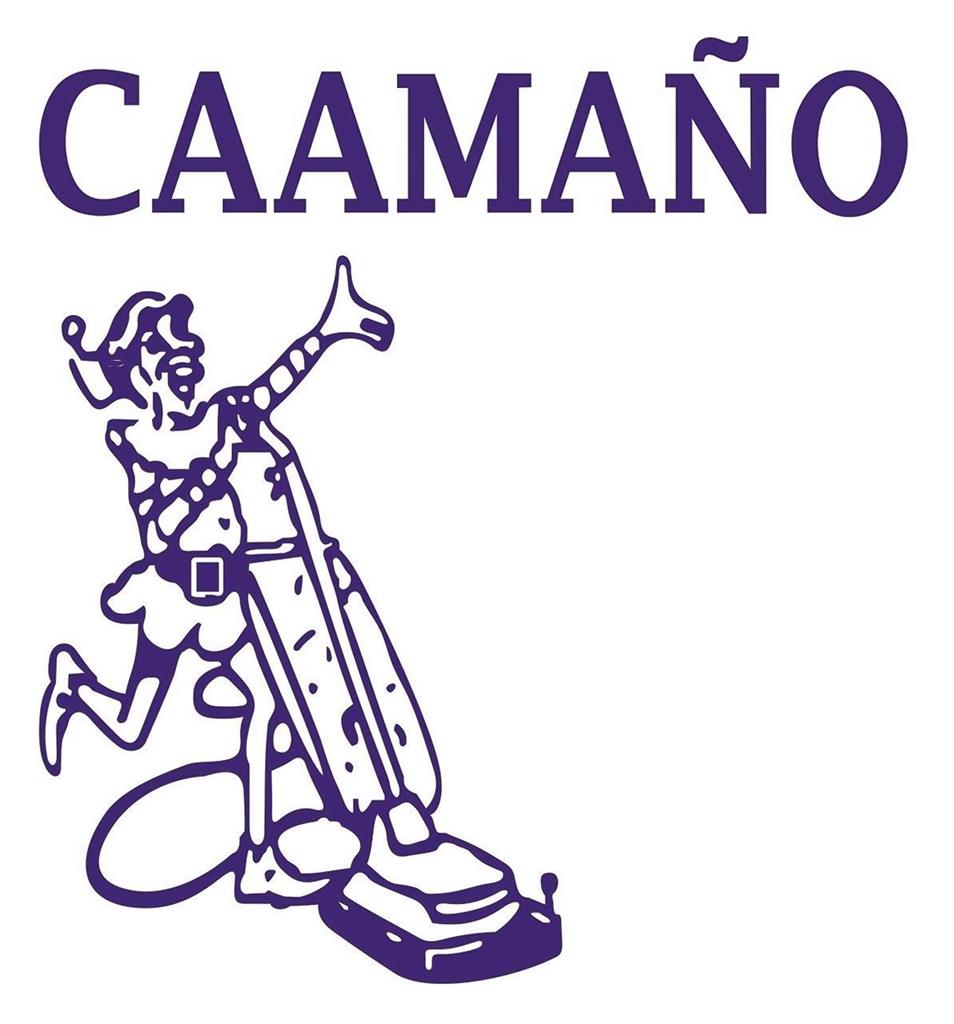 logotipo Pulidos Caamaño