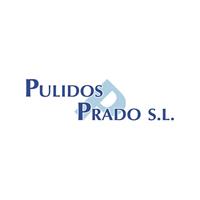 Logotipo Pulidos Prado