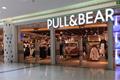 imagen principal Pull and Bear